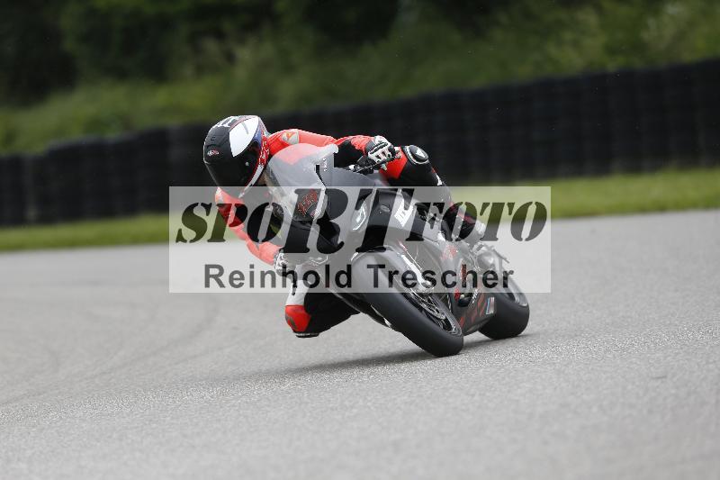 /Archiv-2025/14 05.05.2025 Peter Studer have-fun ADR/Gruppe rot/129